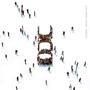 Écouter "UNO" de Almighty