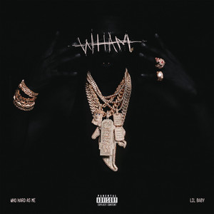 Lil Baby Returns With New Album 'WHAM' featuring Young Thug