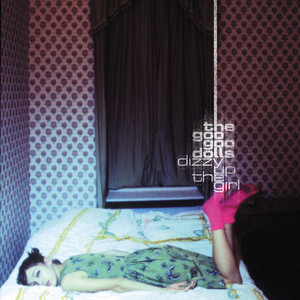 Écouter "Bullet Proof" de The Goo Goo Dolls