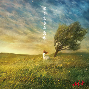 Kimi ga Ikiru Imi | Jpop Wiki | Fandom