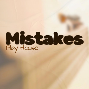 Play House - Mistakes (Afro House Original Mix)