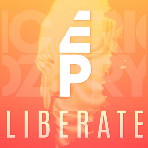 Écouter "Liberate" de Eric Prydz