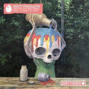 Dirtybird Records Celebrates 400th Release With 