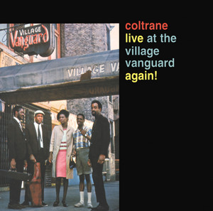 John Coltrane, John Coltrane  Tracks & Reviews | AllMusic