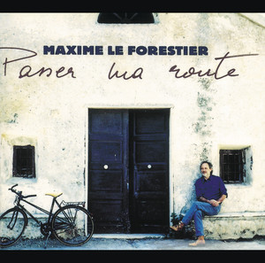 Écouter "Chienne d'idée" de Maxime Le Forestier