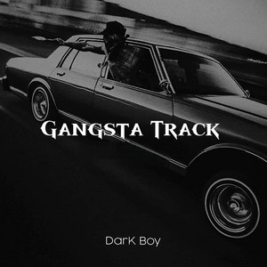 Gangsta Track artwork