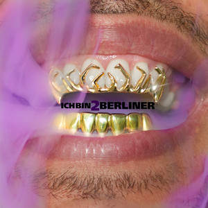 Écouter "Scheiß auf eure Party" de Ufo361