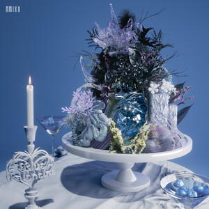 ALBUM REVIEW: NMIXX – Blue Valentine – Pop Asiático.jpg
