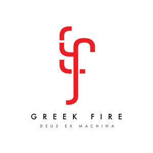 Greek Fire | Discover Greek Fire — Listen Now