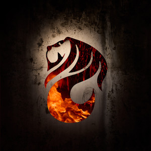 Écouter "RED LIGHTS- Extended Version" de L-Fresh The Lion