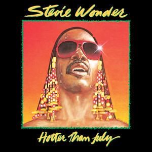 5 Stevie Wonder Albums You Must Own | Classic Motown
