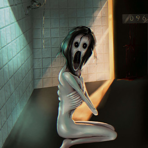 СКРОМНИК artwork