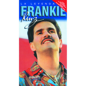 Écouter "La Rueda" de Frankie Ruiz