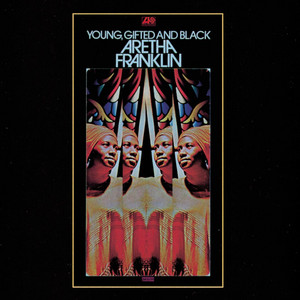 Various Artists: Young, Gifte Tracks & Reviews | AllMusic