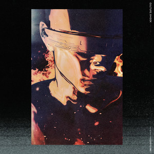 Écouter "Gasoline" de Culture Shock