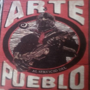 La Rumba Buena