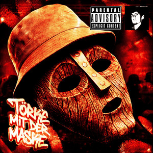 Écouter "KOKAIN" de DJ TÖRKE