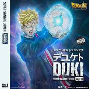 Écouter "It's a Vibe" de C. Tangana