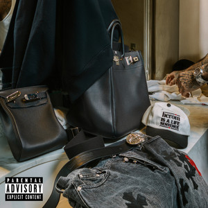 Écouter "Ja to wiem" de Russ Millions