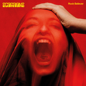 Écouter "Rock Believer" de Scorpions
