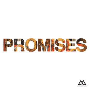 Écouter "Promises- Radio Version" de Maverick City Music