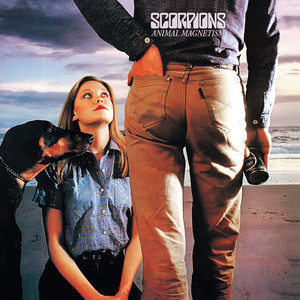 Écouter "Lady Starlight" de Scorpions
