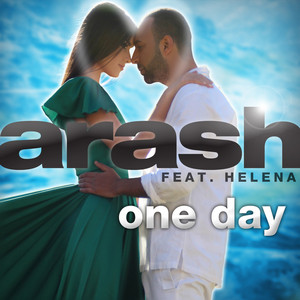 Écouter "One Day" de Arash