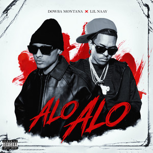 ALO ALO ALO