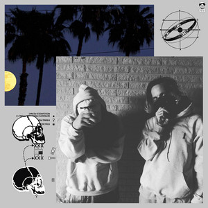 Écouter "Paris" de $uicideboy$
