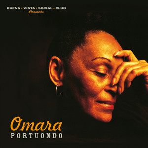 Écouter "No Me Llores Más - 2019 Remaster" de Omara Portuondo