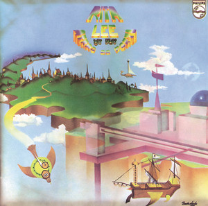 Écouter "Menino Bonito" de Rita Lee