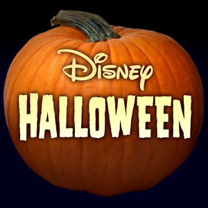 Écouter "Mother Knows Best - From "Tangled"" de Alan Menken