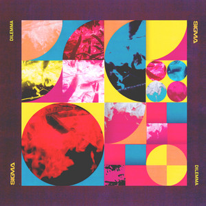 Écouter "Dilemma" de Sigma