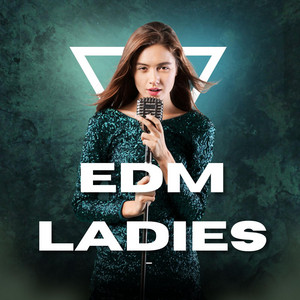 Écouter "I Can't Stop Drinking About You - Chainsmokers Remix" de The Chainsmokers