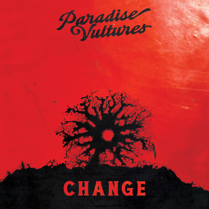 Change