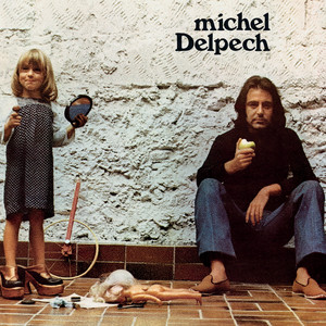 Écouter "Le chasseur" de Julien Clerc