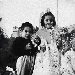 Écouter "VERDE" de Lola Indigo