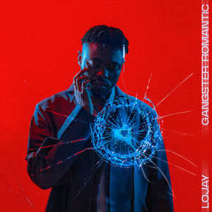 Écouter "YAHWEH" de Lojay