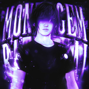 MONTAGEM BATE VAI - Slowed
