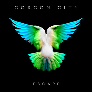 Écouter "Go Deep" de Gorgon City