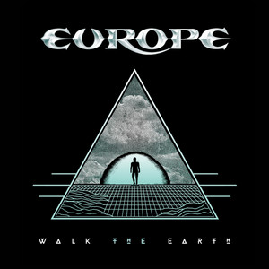 Écouter "The Siege" de Europe