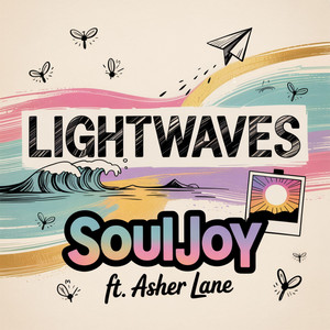Souljoy