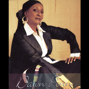 WBSS Media-Dawn Penn