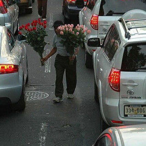 Écouter "ART DECO - (TEKKNO)" de TEKKNO