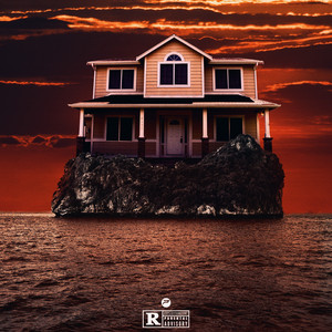 Écouter "Gucci Mane" de D Block Europe