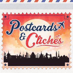 Écouter "Viva Espana" de Eric Gemsa