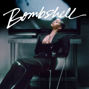 Écouter "Bombshell (Cheza)" de Tyler ICU