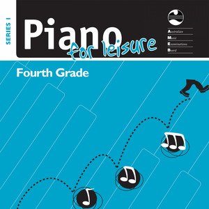 Écouter "Solfeggio, H. 220" de Carl Philipp Emanuel Bach