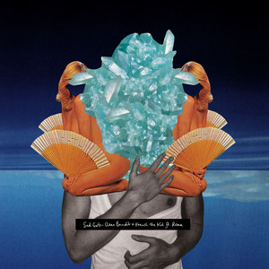 Écouter "Sad Girls" de Clean Bandit