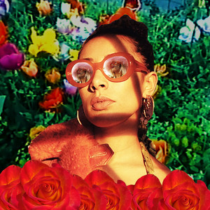 B.O.T.A. (Baddest Of Them All) - Edit cover artwork